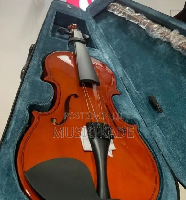 VIOLINS BRAND NEW