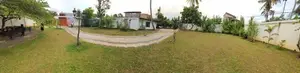 Boralesgamuwa Prime Location 39 Perches Land For Sale