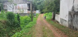 9P - Prime Residential Land for Sale in Pannipitiya | SL 14591