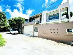 Luxury New House for Sale Piliyandala