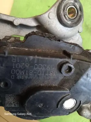SUZUKI SPACIA MK32S WIPER INNER ARM WITH MOTOR
