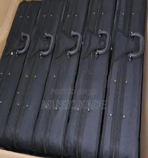 VIOLINS BRAND NEW