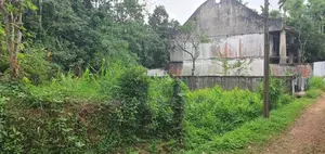 9P - Prime Residential Land for Sale in Pannipitiya | SL 14591