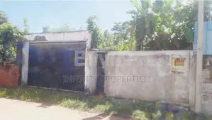 (AFA407) Land Sale in Ratmalana