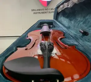 VIOLINS BRAND NEW