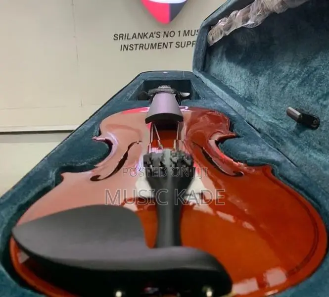 VIOLINS BRAND NEW