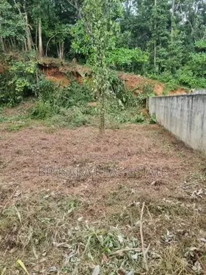 9P - Prime Residential Land for Sale in Pannipitiya | SL 14591
