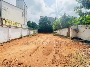 (AFA411) 20!P LAND SALE AT Galpotha Road Nawala