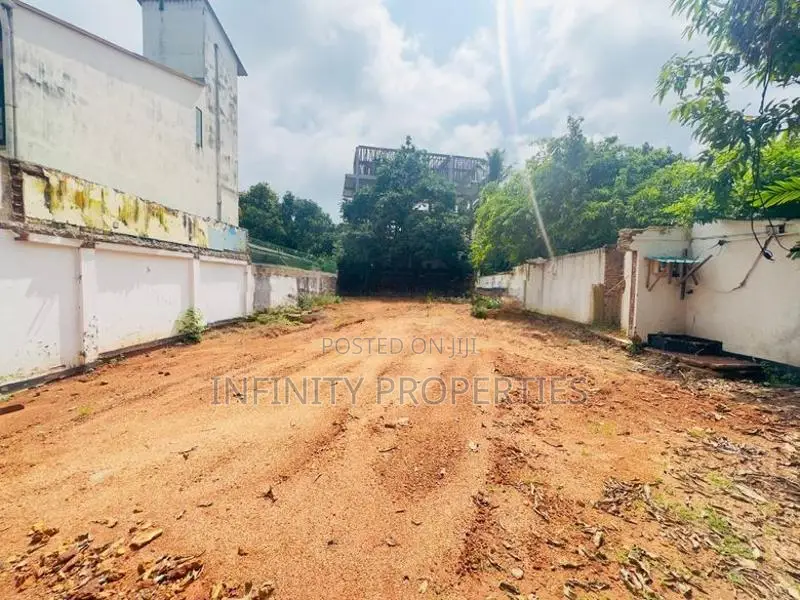 (AFA411) 20!P LAND SALE AT Galpotha Road Nawala