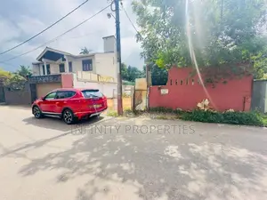 (AFA411) 20!P LAND SALE AT Galpotha Road Nawala