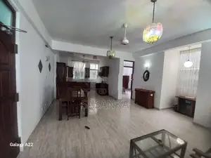 MOUNT LAVINIA Beach Road Luxury Apartment For Sale .....