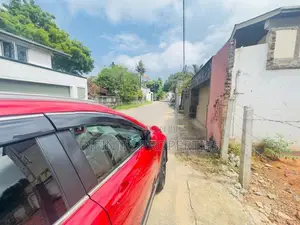 (AFA411) 20!P LAND SALE AT Galpotha Road Nawala