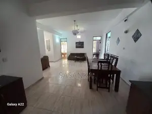 MOUNT LAVINIA Beach Road Luxury Apartment For Sale .....