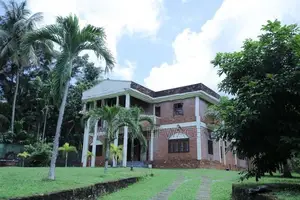පාදුක්ක, මාහියංගල පිහිටි සුඛෝපභෝගී නිවසක් විකිණීමට ඇත. (ID: PADK001S)