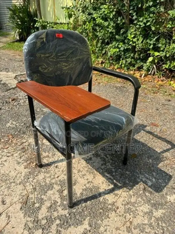 Piyestra Lecture Hall Chair