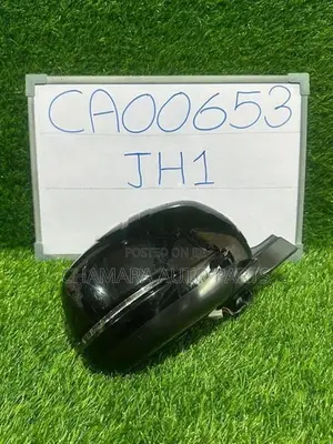 Honda N- WGN (JH1) Custom Side Mirror