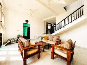 New Condition House Sale With Furniture