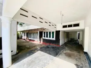 20 Perch LAND For SALE in NUGEGODA