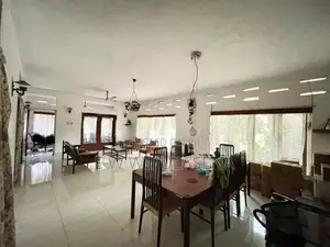 20 Perch LAND For SALE in NUGEGODA