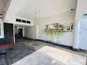 20 Perch LAND For SALE in NUGEGODA