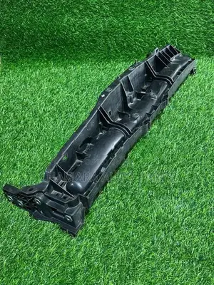 Toyota Yaris (KSP210) 2024 Bonnet Lock Panel