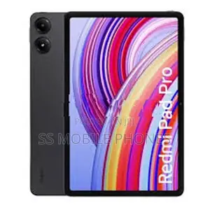 Redmi Pad Pro 5G 8GB 256GB