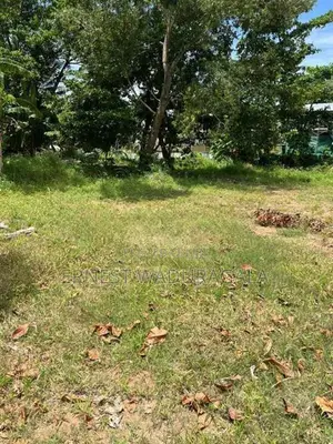 LAND FOR SALE IN ATHURUGIRIYA.