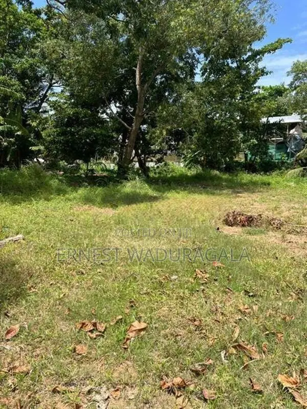 LAND FOR SALE IN ATHURUGIRIYA-419LS