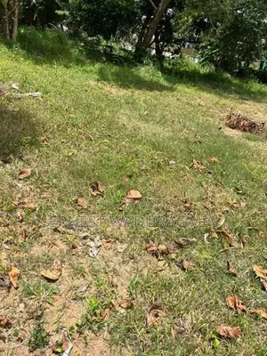 LAND FOR RENT IN THALAWATHUGODA.-585HR