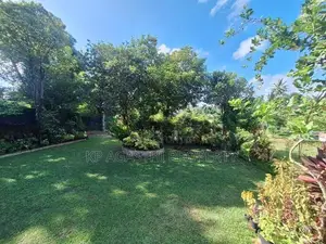 Super Bare Land for Sale Nugegoda