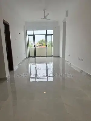 Brand New Luxury Apartment For Sale in Dehiwala