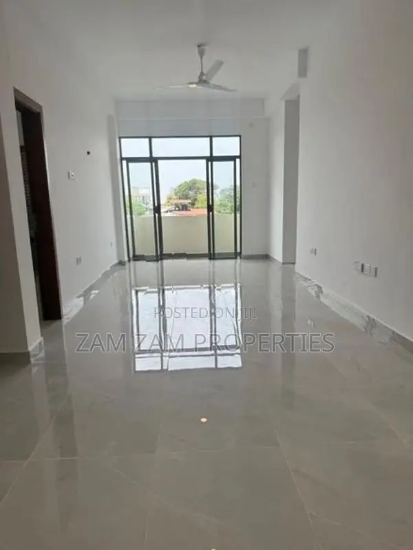 Brand New Luxury Apartment For Sale in Dehiwala