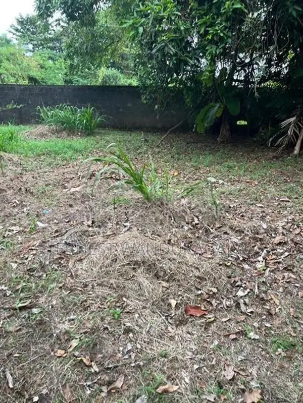 Land for sale jaela
