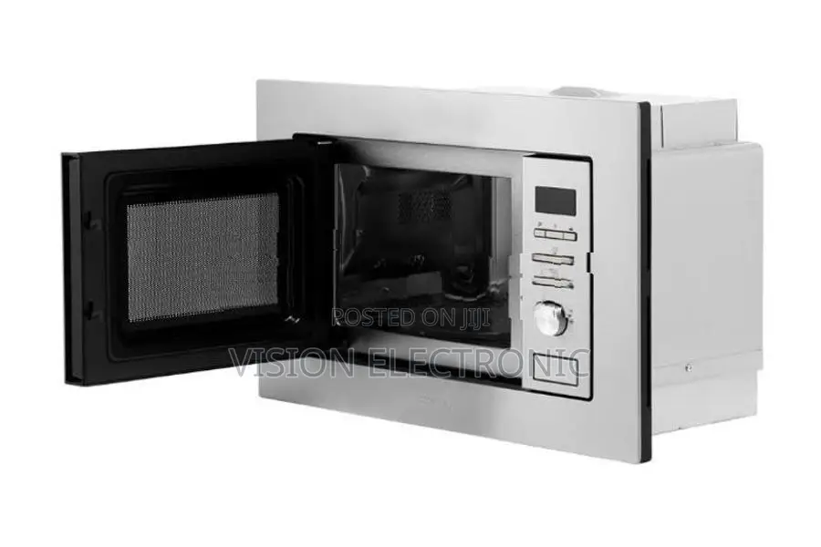 Chigo Built-in Microwave Oven