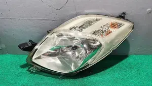 VITZ KSP90 HEADLIGHT