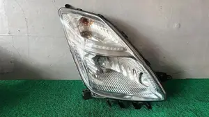 Prius 20 Headlight