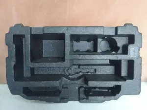 DAIHATSU MIRA LA350 TOOL BOX