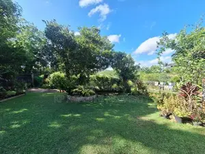 Super Bare Land for Sale Nugegoda