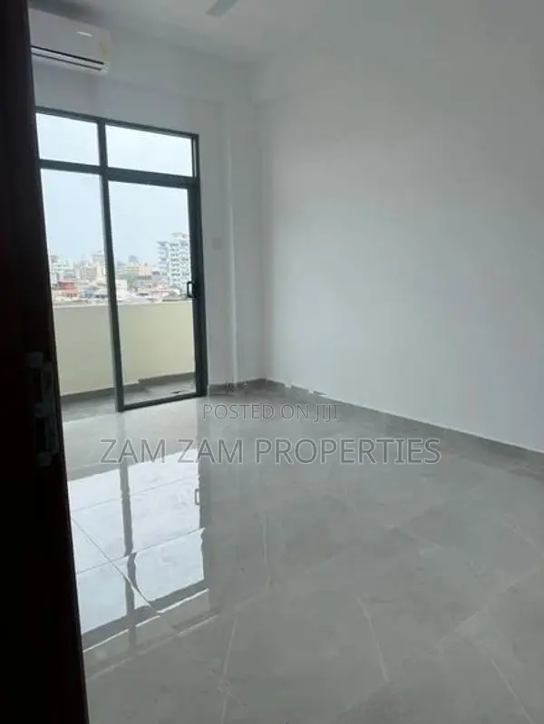 Brand New Luxury Apartment For Sale in Dehiwala