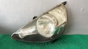 GD1 Fit Headlight