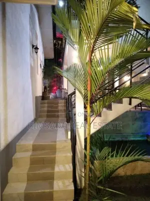 Luxury Bungalow for Sale - Victoria Range Bungalows, Kandy | SH 15218