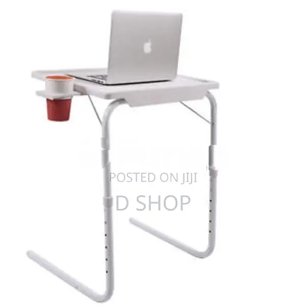 Table Mate II - Foldable Laptop High Quality 11