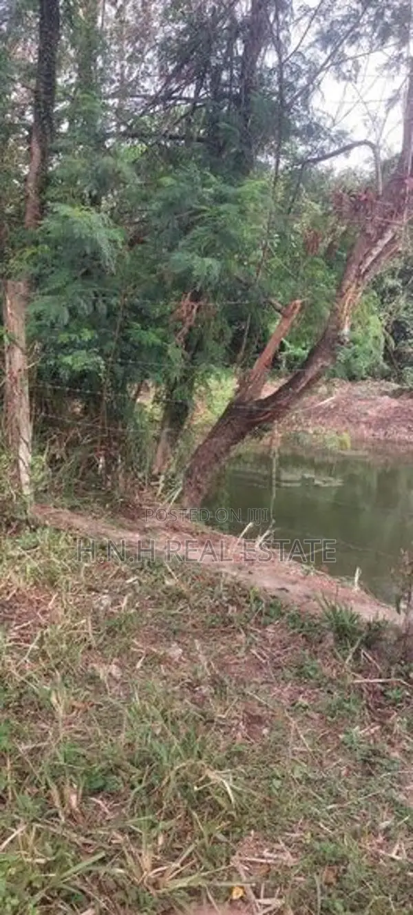 LAND FORSALE IN RAJAGIRIYA