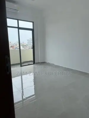 Brand New Luxury Apartment For Sale in Dehiwala