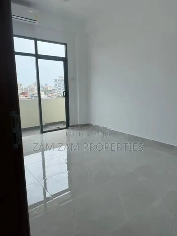 Brand New Luxury Apartment For Sale in Dehiwala