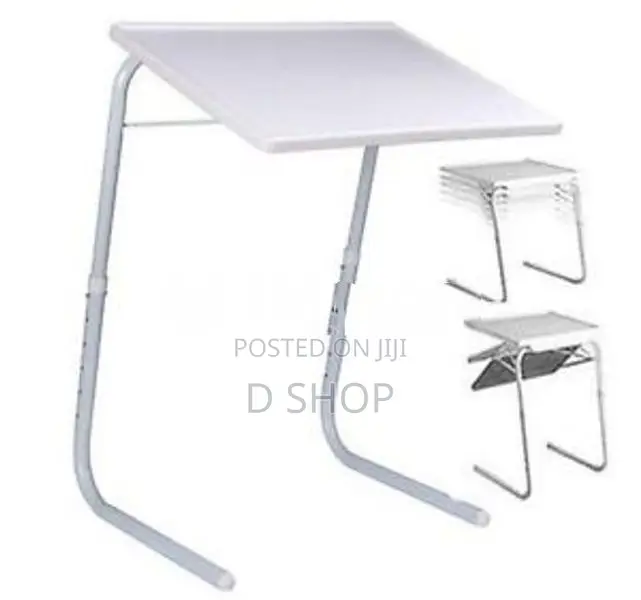 Table Mate II - Foldable Laptop High Quality 11