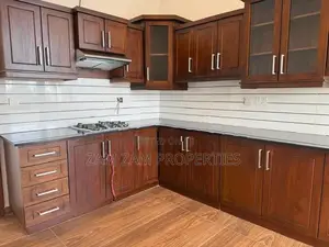 Brand New Luxury Apartment For Sale in Dehiwala