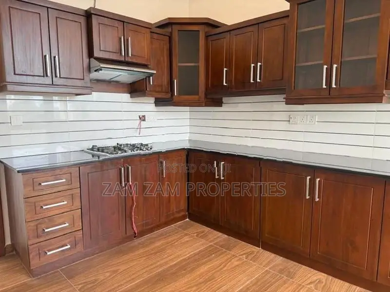 Brand New Luxury Apartment For Sale in Dehiwala
