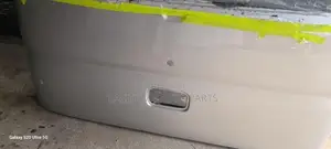 Every (DA17) Dicky Door