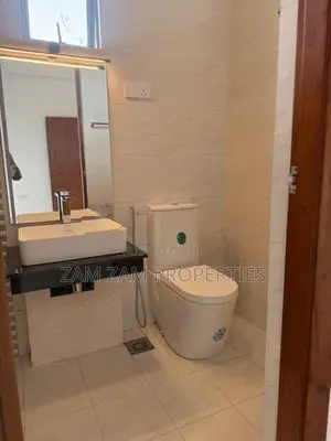 Brand New Luxury Apartment For Sale in Dehiwala